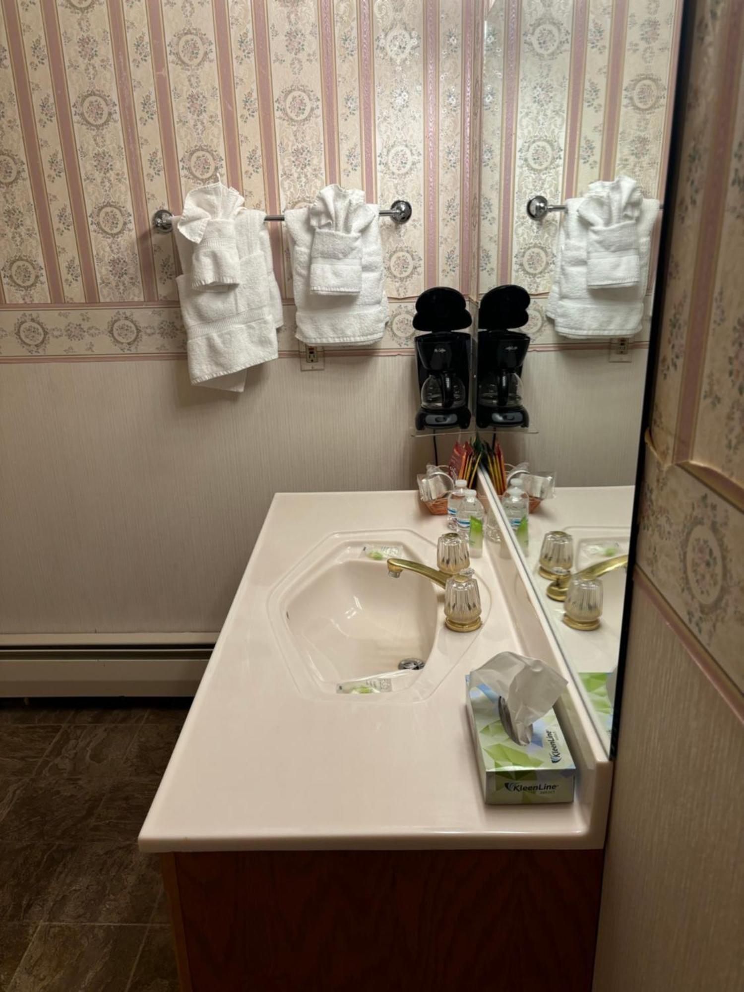 Colorado Grande Casino Hotel Cripple Creek Buitenkant foto